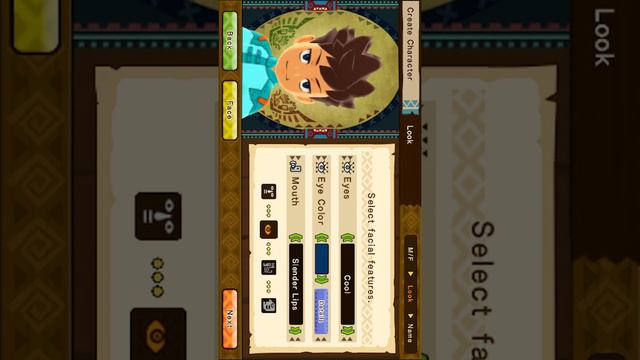 How To Download Monster Hunter Stories For iOS & Android : Link In The Description 😍💯 смотреть онлайн