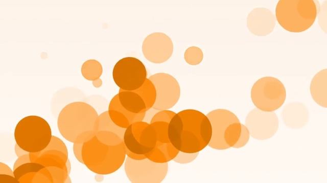 Онлайн награждение _Добрая семейная сказка_.