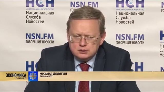 ЧТО МЫ БУДЕМ ЕСТЬ? РОССИЯНЕ ПОЛУЧИЛИ ПОСТНЫЕ ЩИ СПАСИБО НАБИУЛЛИНОЙ ЭЛЬВИРЕ смотреть онлайн