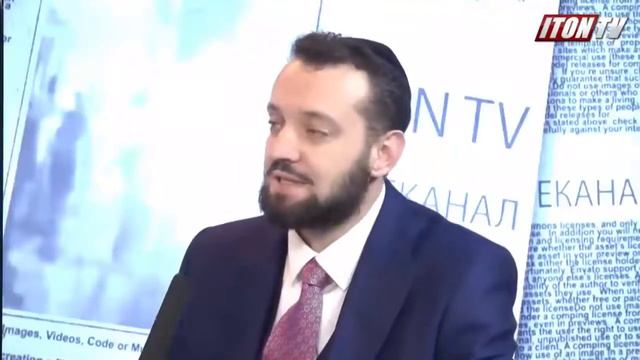 И ВСЕ ЖЕ КАКАЯ НАЦИЯ ПРОЖИВАЕТ В ГОСУДАРСТВЕ АЗЕРбайджан! 1 смотреть онлайн