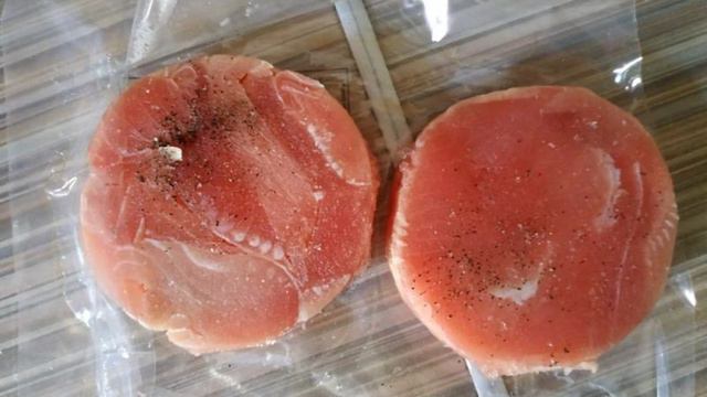 Кулинарные хитрости