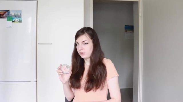 Лучшая Косметика ДО 700 рублей смотреть онлайн