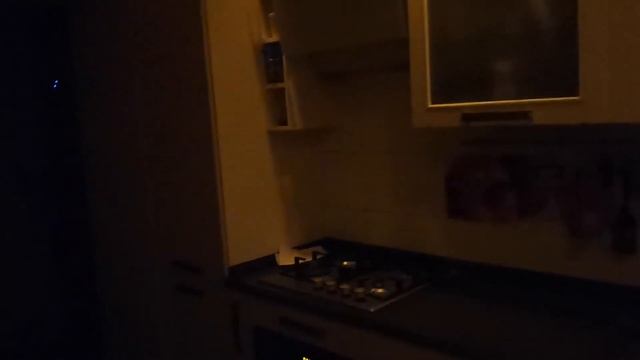 Сильный шум ночью в Заводском районе Саратова. ТЭЦ 2? Крекинг или Оргсинтез? смотреть онлайн