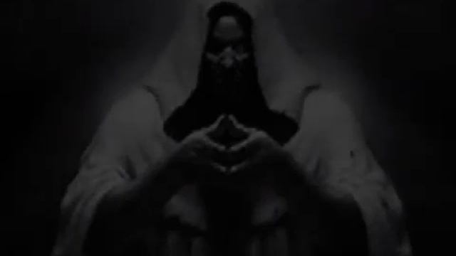Darkest Fear 2 - Grym Oak ?☠ смотреть онлайн