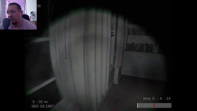 Продержись 20 минут и не издай ни звука! | Shhh! смотреть онлайн