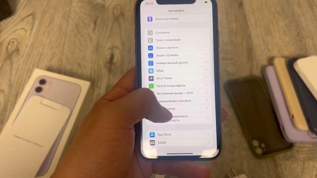ПЕРЕПРОДАЖА АЙФОНОВ и ЗАРЯДОК на АВИТО - Сколько заработал?! смотреть онлайн