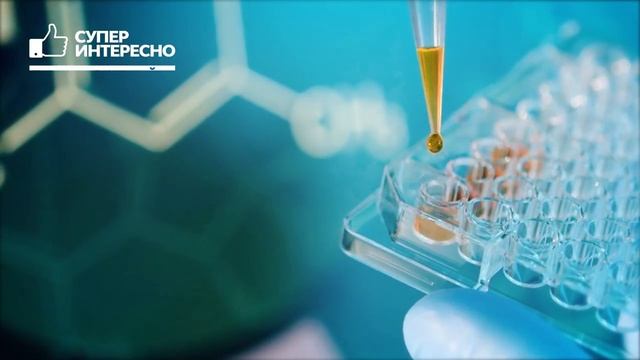 ВРЕД ЭНЕРГЕТИКОВ. Энергетические напитки вред и польза