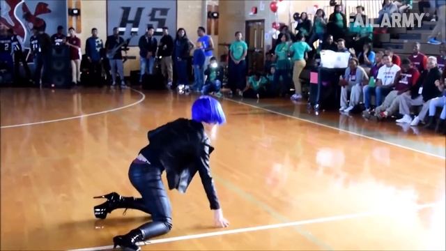 Back To School Fails Fail Army смотреть онлайн