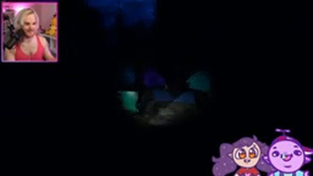 Phasmophobia with friends 08/25/2022 смотреть онлайн