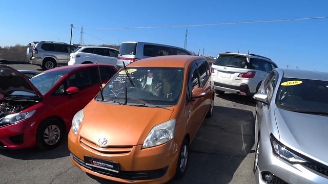 Авто которые стоят 35тыс рублей, ТАКОЕ НЕ ВОЗМОЖНО, на авторынке 2020, 10 апреля смотреть онлайн