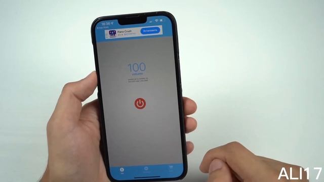 7 мощнейший супер приложение для Android и iOS #али17експресс #ali17express смотреть онлайн