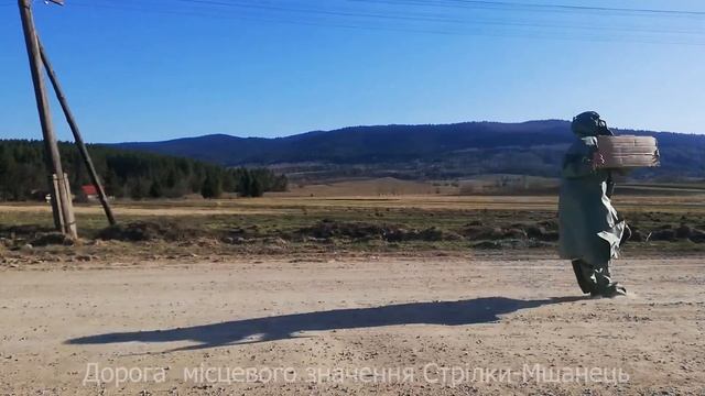 Карантин forever - Назар Титар та modernFolk смотреть онлайн