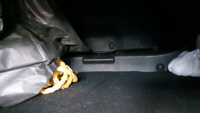 Ремонтные проекты: Творчество и дизайн для вашего уюта