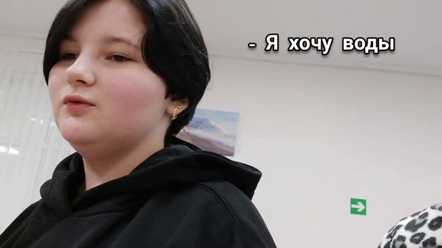 SMENA VLOG#1//первые дни 15 смены/визитки//умелые электрики//профи смена смотреть онлайн