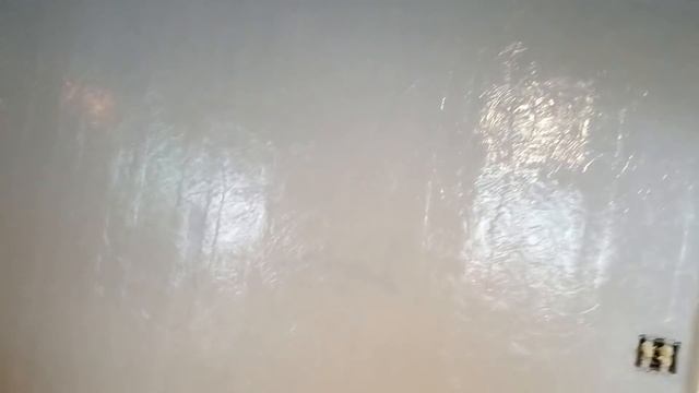 18 + Ремонт в США. Кухня и гостиная. смотреть онлайн