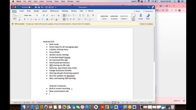 ANDROID with KOTLIN tutorials || Demo - 5 || by Mr. Rajsekhar On 19-07-2023 @9PM IST смотреть онлайн
