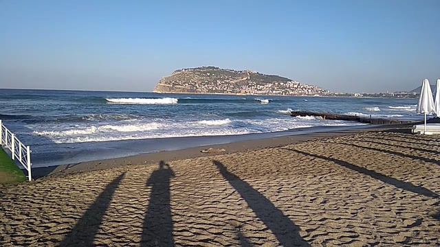 Алексей Артемьев