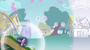 My Little Pony Радужные гонки №9 Финал - Прохождение игры для девочек * Май литл пони