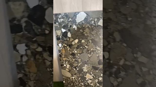 Керамогранит - Каменный микс -120х60 смотреть онлайн