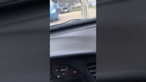 Ланос звук мотора , подскажите стрекотание это нормально находу ? До 60 к/ч , потом пропадает .