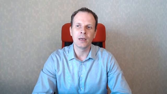 Ошибки копирайтера - как не надо писать продающий текст смотреть онлайн