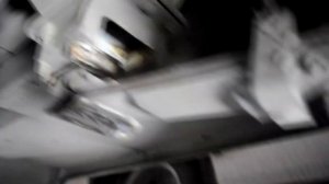 быстрая замена подушек рессоры