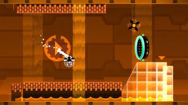 Как Правильно Тренировать Уровни смотреть онлайн