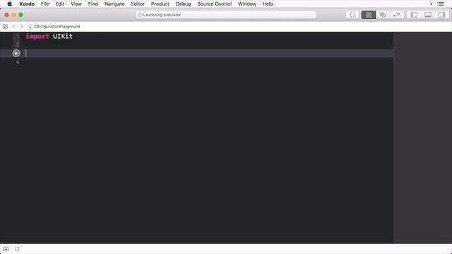 Session Configuration - Networking With URLSession - raywenderlich.com смотреть онлайн