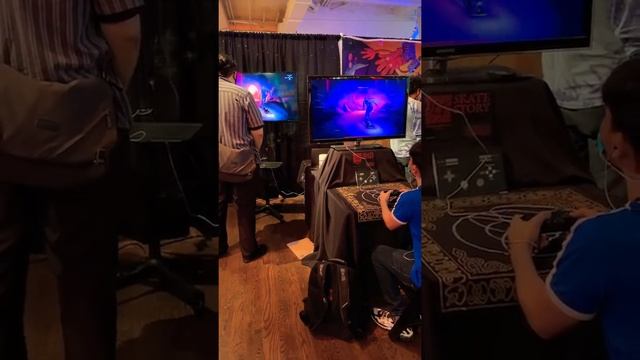 #PlayNYC Skate Story смотреть онлайн