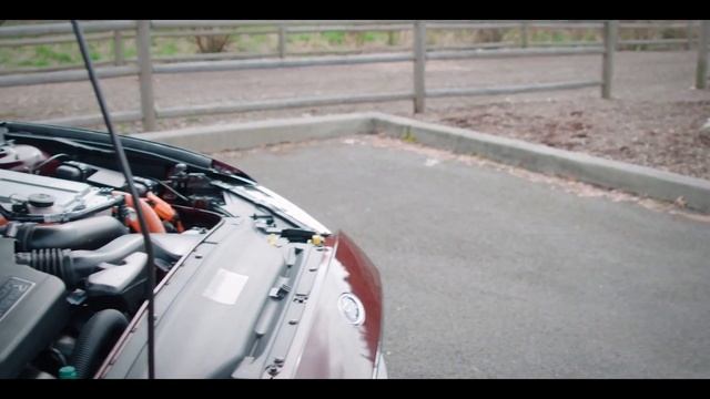 FORD FUSION HYBRID - Гибрид из США. Обзор авто Сколько стоит Ford Fusion из США? Ford Fusion из США