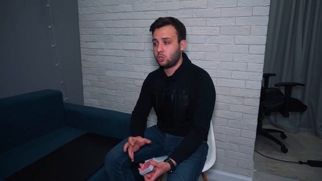 КАК ВЗЯТЬ НОМЕР ТЕЛЕФОНА ДЕВУШКИ С ПОМОЩЬЮ КАРТОЧНОГО ФОКУСА? - Бесплатное Обучение Фокусам #67 смотреть онлайн