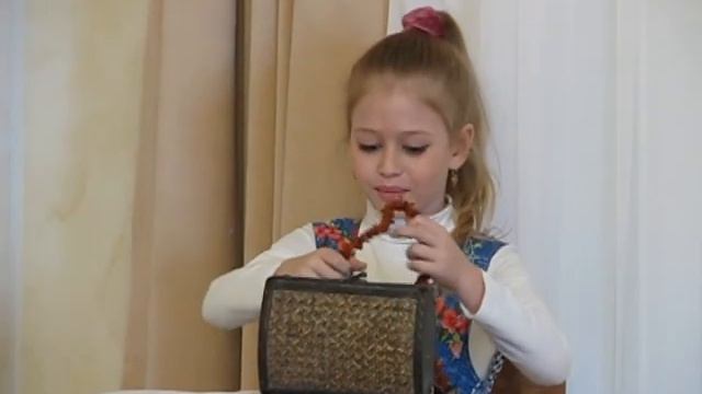 ПАСХА в Озерске 2017 смотреть онлайн