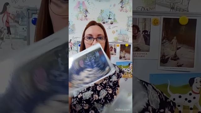 Приобщаем малышей к живописи смотреть онлайн