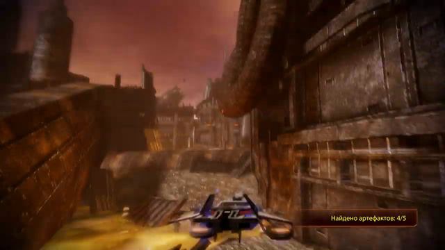ПОТЕРЯ КОМАНДЫ ● Mass Effect 2 #13 смотреть онлайн