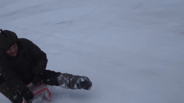 шарыповский экстрим смотреть онлайн