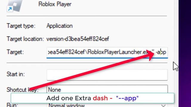 Roblox Join Error Code - 610 смотреть онлайн