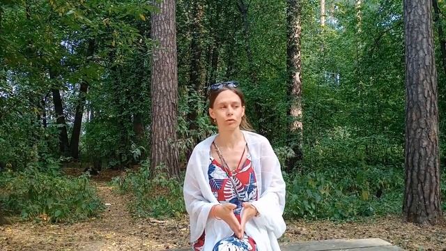 Когда растет дух человека? смотреть онлайн