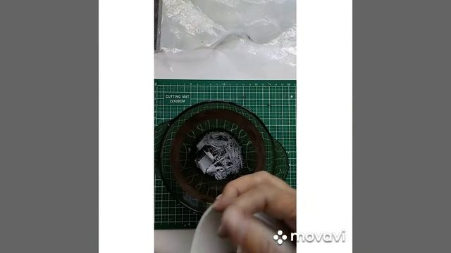 30 мая 2020 г. смотреть онлайн