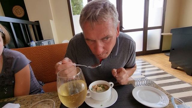 The Cove Rotana Resort 5* ОАЭ 2021