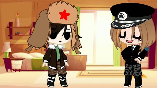 []я из Германии прибыть🇩🇪[]CoutryHumans[]