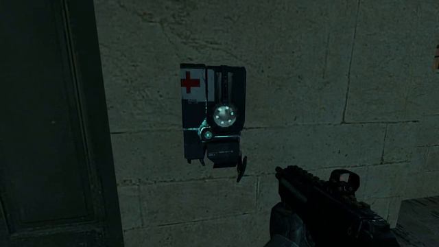 Half Life 2 ПРОХОЖДЕНИЕ #82 смотреть онлайн