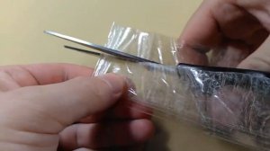 Как сделать съёмные солнцезащитные шторы