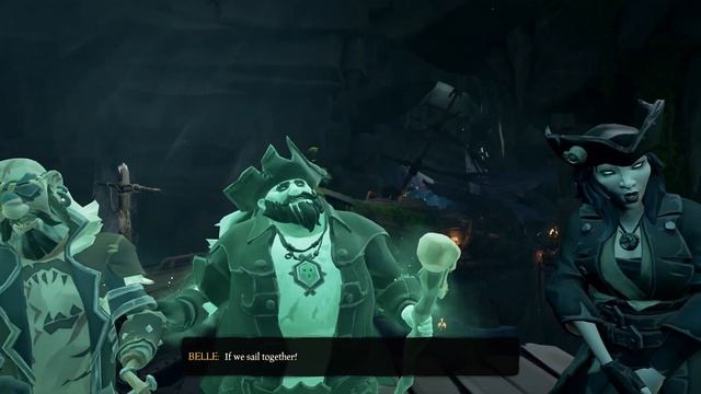 REACHING LVL 100 WITH THE GUARDIANS OF FORTUNE AND RECEIVING THE BLESSING OF ATHENA'S FORTUNE – SOT смотреть онлайн