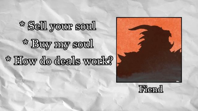 What Your Favorite D&D Monster Says About You смотреть онлайн