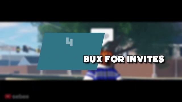 The BEST Roblox Discord Servers You NEED to Join In 2021! (RANKED) смотреть онлайн