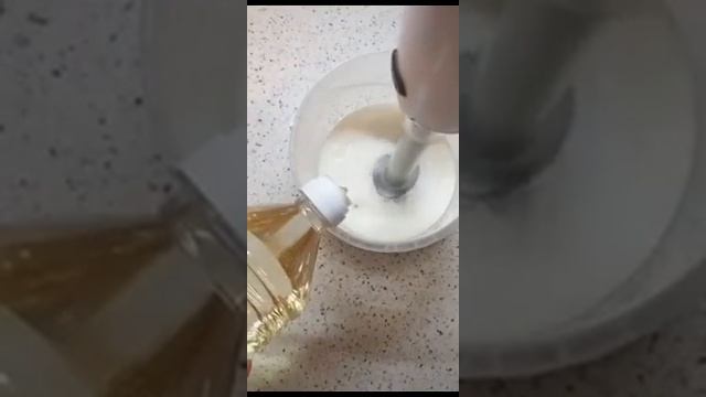 Вкусные традиции