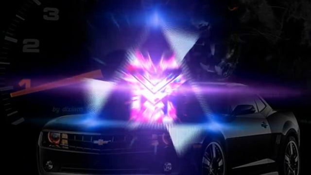 🔥 Чёрная пантера-Gayazov Brother🔥 смотреть онлайн