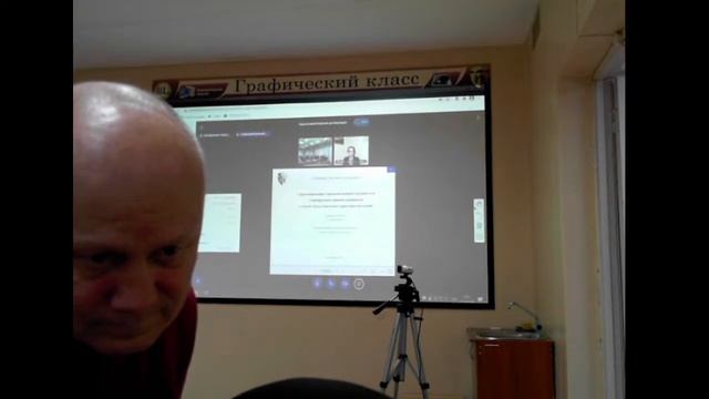 НГАСУ "Сибстрин" защита ВКР 2020год, номер ГЭК 16-М смотреть онлайн