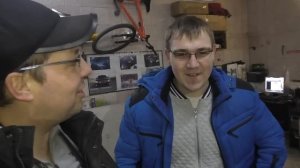 Делаем шумоизоляцию (утепляем) двери Ларгуса