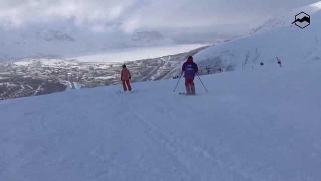Head Total Joy 2019/2020. Тесты, отзывы смотреть онлайн